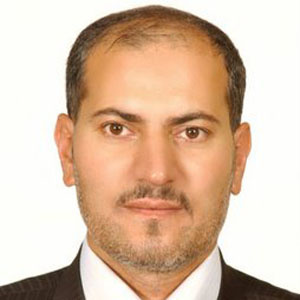 ترک ها جای ایران را در عراق می گیرند؟